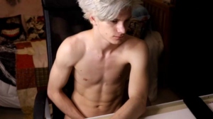 shanehall 14/09/2019 Chaturbate