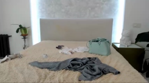 belka22  14-09-2019 Recorded Toys