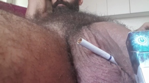 persiansexy 14-09-2019  Recorded Video Porn