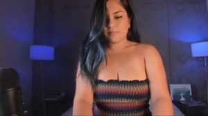 doubedeesarai 14-09-2019 Cam  Recorded XXX