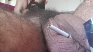 persiansexy 14-09-2019  Recorded Video Topless