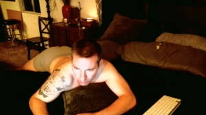 maxbanditboy 14-09-2019  Recorded Video XXX