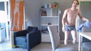chasexmayhe3 14-09-2019  Recorded Video Toys