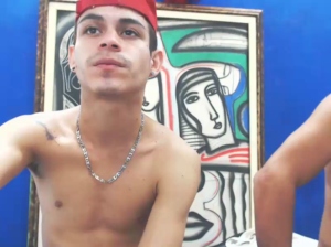 duogregorx1 14-09-2019  Recorded Video Porn