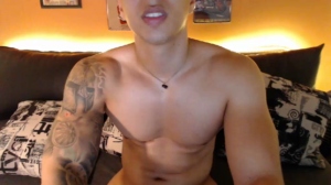 appolo_x 14-09-2019  Recorded Video Cam