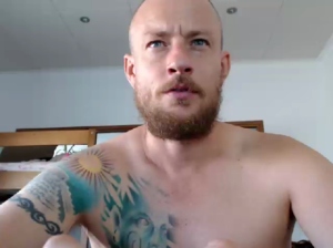 ragnarxxl 14-09-2019  Recorded Video Porn