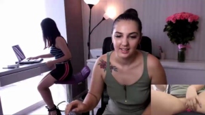 _goalexgo_  14-09-2019 Recorded Webcam