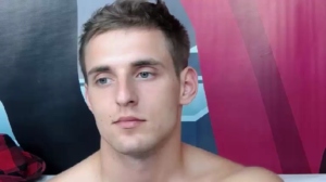 johnyhott 14-09-2019  Recorded Video Nude