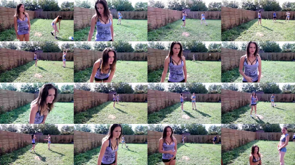 cute00kiara 14-09-2019 Topless  Recorded Toys