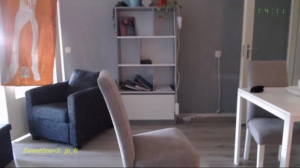 chasexmayhe3 14-09-2019  Recorded Video Naked