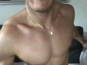 kenzo842 14-09-2019  Recorded Video Toys