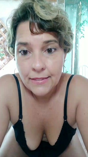 sexudiag  14-09-2019 Recorded Download