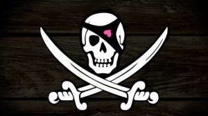 naughty_skull 14-09-2019 recorded  Recorded Topless