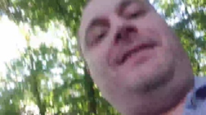encostard 14-09-2019  Recorded Video Cam