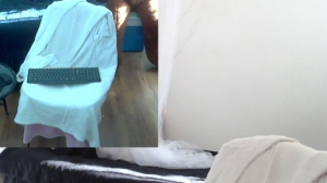 silviosexy 14-09-2019  Recorded Video Webcam
