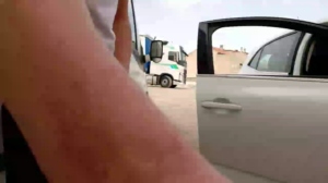 friends_sex 14-09-2019  Recorded Video Nude