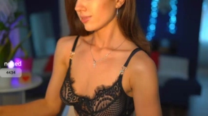 mrs_jones  14-09-2019 Recorded Naked