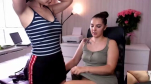 _goalexgo_  14-09-2019 Recorded Download