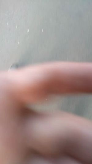 jinjerslave 14-09-2019 recorded  Recorded Free