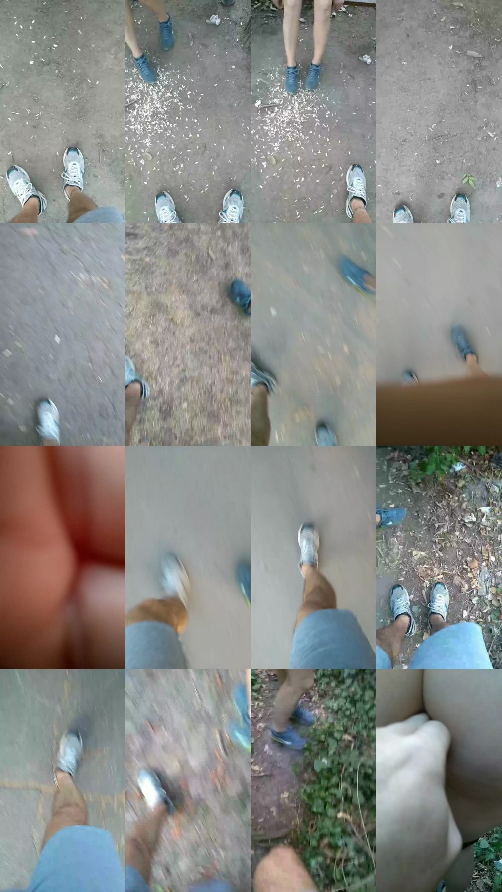 jinjerslave 14-09-2019 recorded  Recorded Free