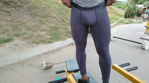 fitstudblack 14-09-2019  Recorded Video Download