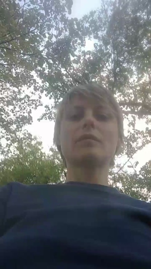 jinjerslave 14-09-2019 Topless  Recorded Download