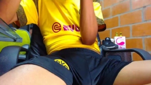 skinnyxxl1 14-09-2019  Recorded Video XXX