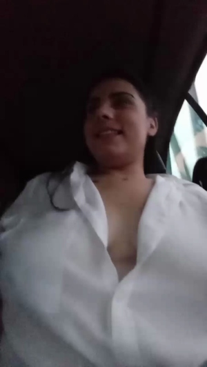 giuly21 14-09-2019 Download  Recorded XXX