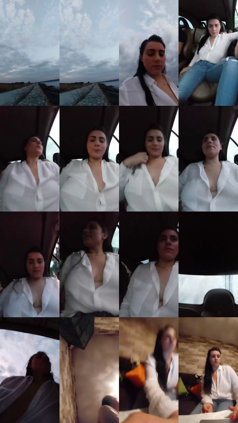 giuly21 14-09-2019 Download  Recorded XXX