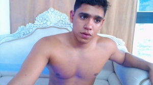 ramiro_bravo 14-09-2019  Recorded Video Download
