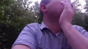 encostard 14-09-2019  Recorded Video Show