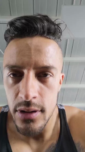 mathew_horny 14-09-2019  Recorded Video Show