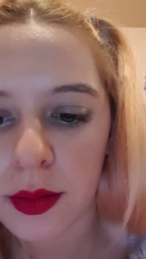 monikag 14-09-2019 Download  Recorded Porn