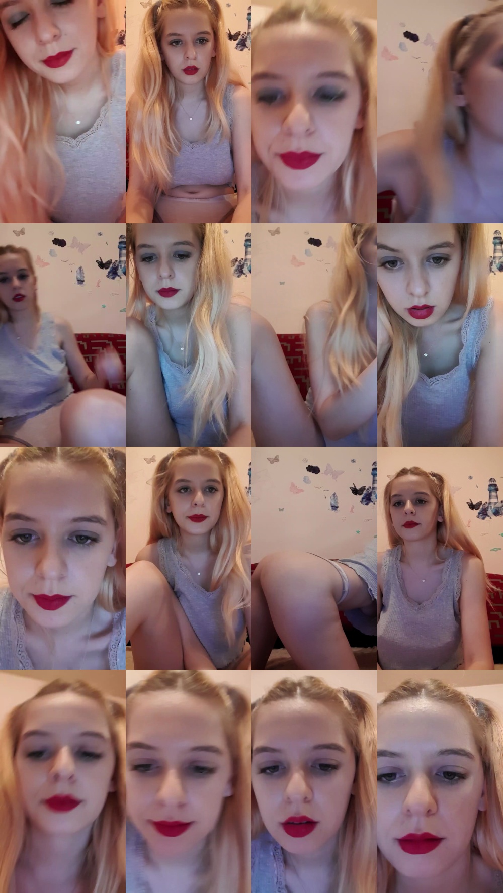 monikag 14-09-2019 Download  Recorded Porn