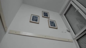 mewtwo__ 14/09/2019 Chaturbate
