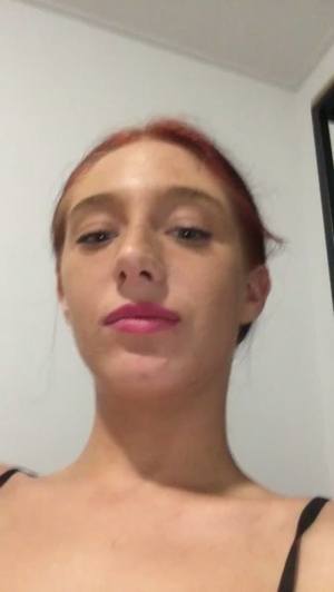 rebecca0808  15-09-2019 Recorded Toys