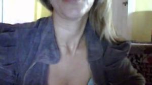 sexyloren000