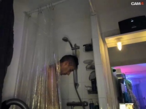 hugo4k 15-09-2019  Recorded Video Porn