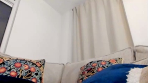 x_lily_x  15-09-2019 Recorded Toys