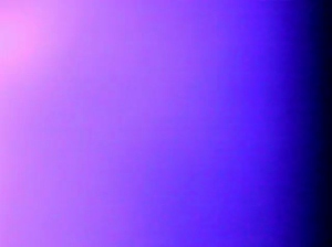 bademmmmmm_ 15-09-2019 Nude  Recorded XXX