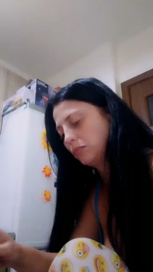 antonia2000  15-09-2019 Recorded Toys