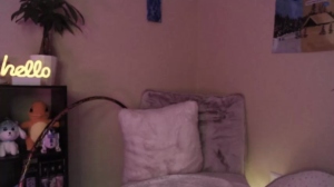 sexybeth1248  15-09-2019 Recorded Nude