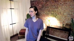 emilygrey_  15-09-2019 Recorded Download