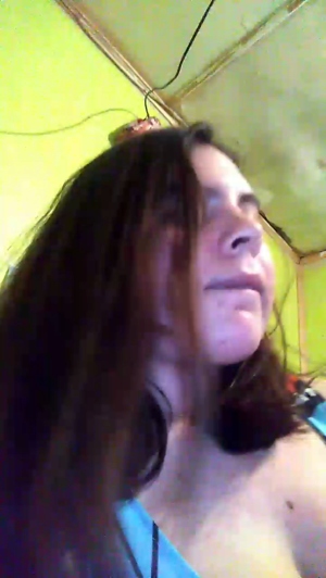 moms5  15-09-2019 Recorded Video