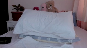 allforshow93  15-09-2019 Recorded XXX