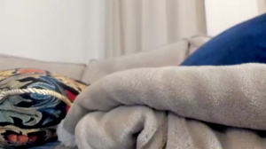 x_lily_x 15-09-2019 Cam  Recorded Porn