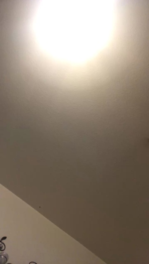 taniabear 15-09-2019 Video  Recorded Nude