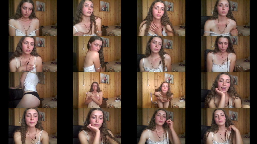 mira_flowers  15-09-2019 Recorded Free