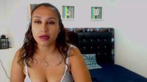 lola_sweet1  15-09-2019 Recorded Video