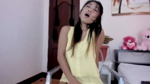 allforshow93  15-09-2019 Recorded Webcam